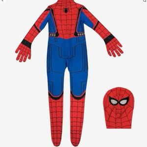 Children’s Costume